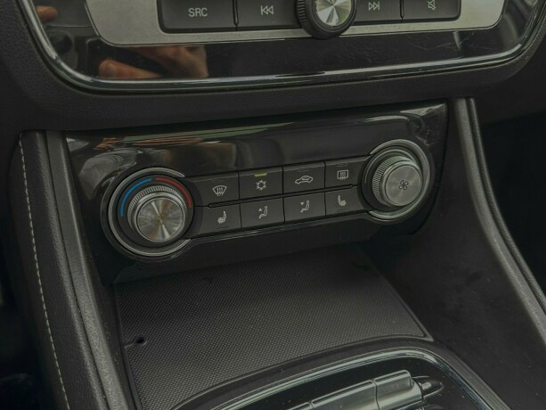 mg-zs-ev-elektrisitet-2021-big-13