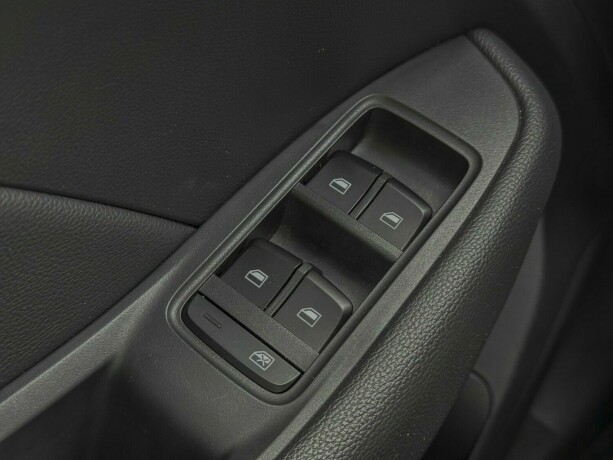 mg-zs-ev-elektrisitet-2021-big-9