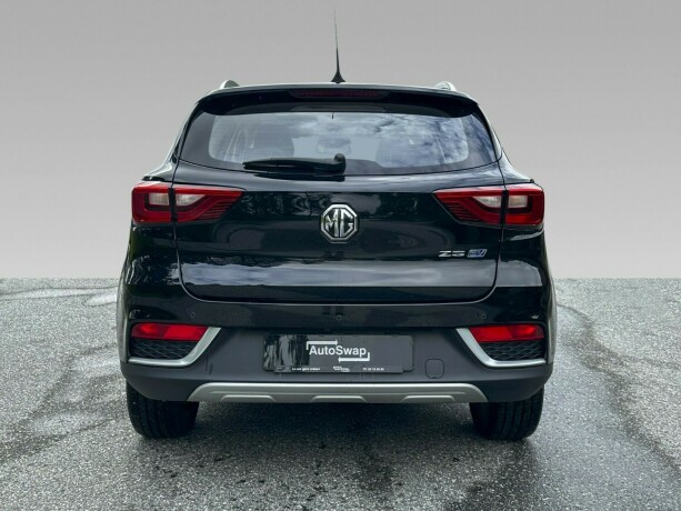 mg-zs-ev-elektrisitet-2021-big-6