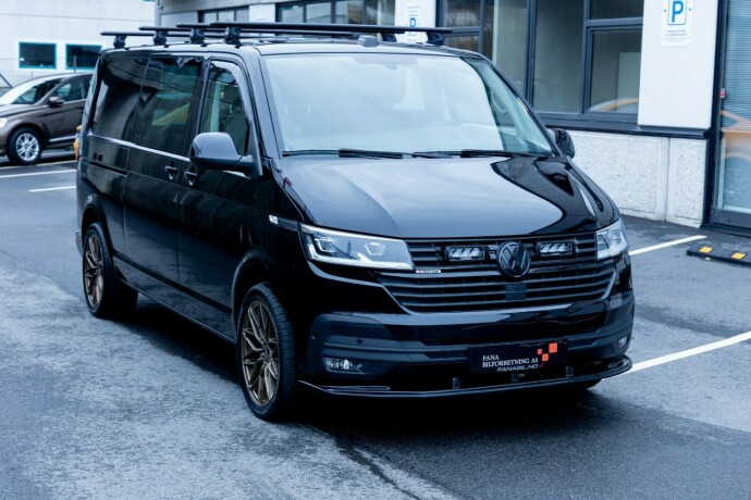 volkswagen-transporter-diesel-2024-big-3