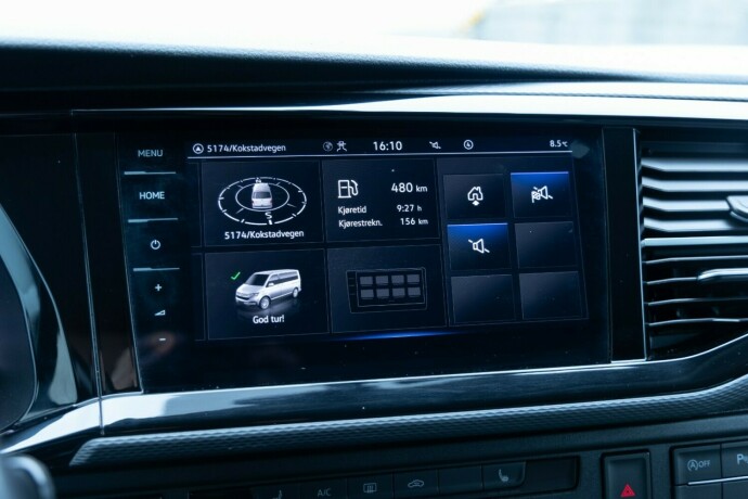 volkswagen-transporter-diesel-2024-big-12