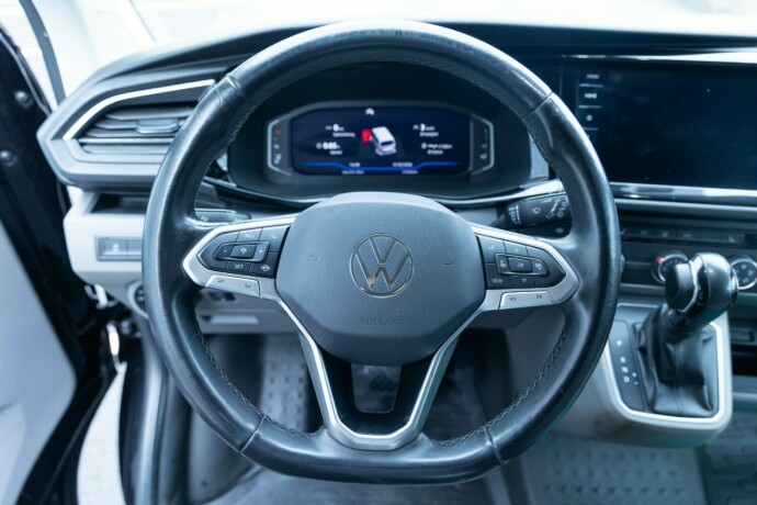 volkswagen-transporter-diesel-2024-big-8