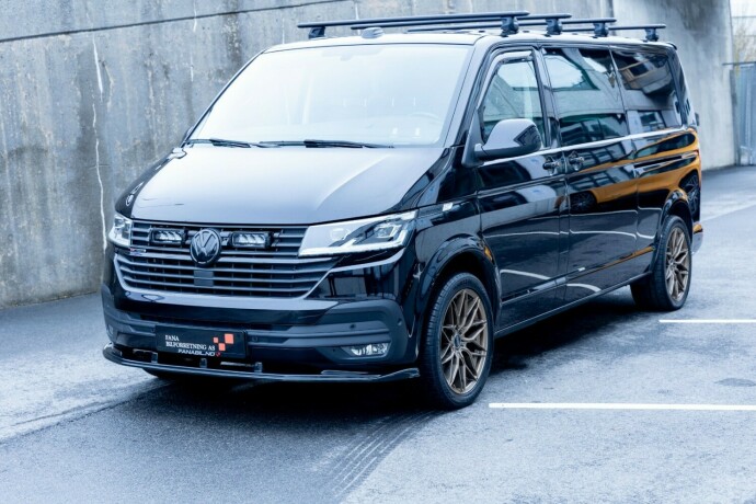volkswagen-transporter-diesel-2024-big-0