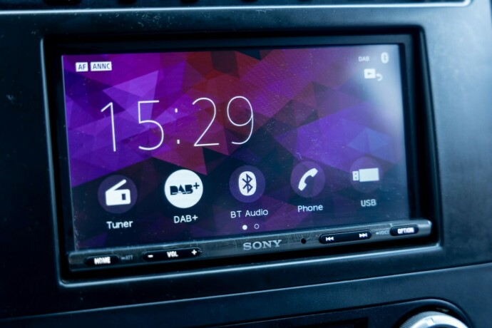 mitsubishi-pajero-diesel-2013-big-14