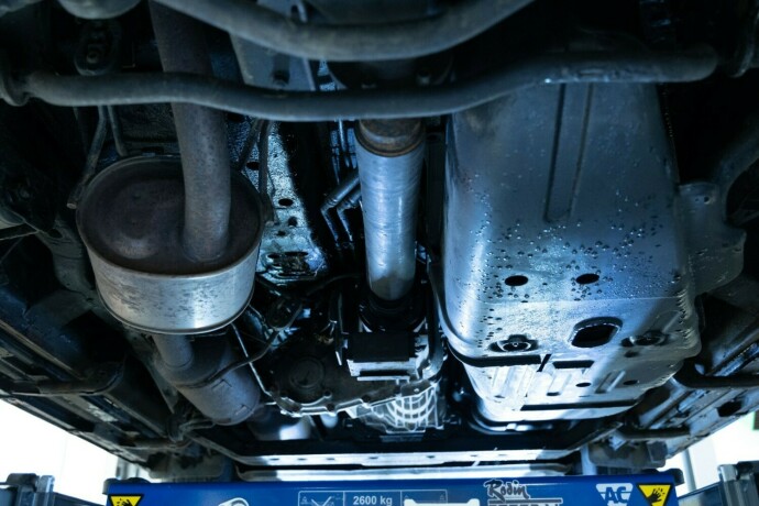 mitsubishi-pajero-diesel-2013-big-22