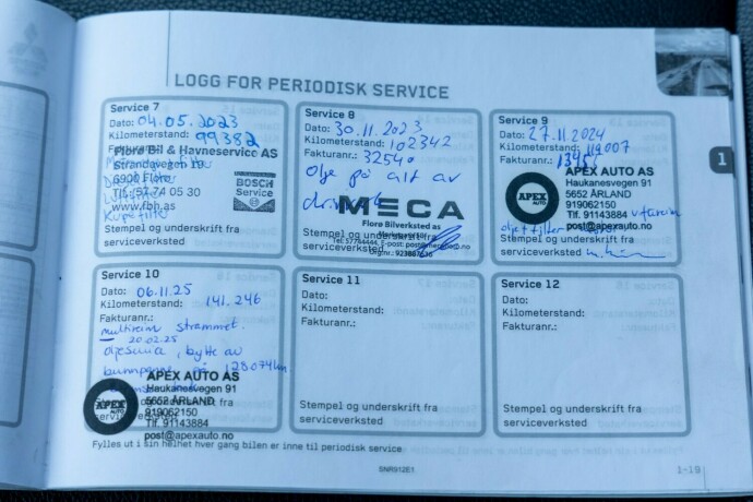 mitsubishi-pajero-diesel-2013-big-19