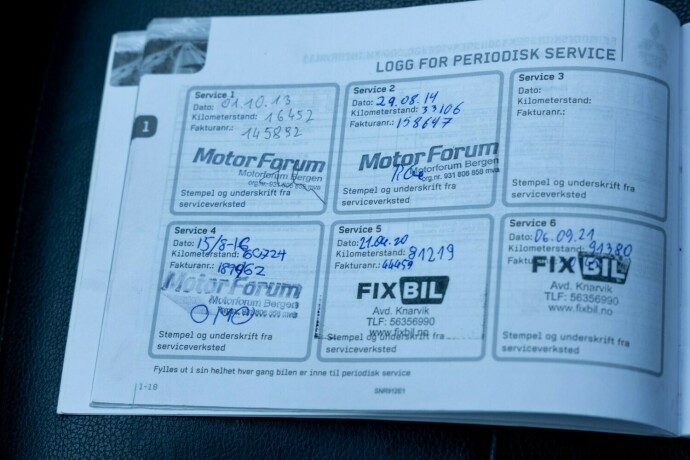 mitsubishi-pajero-diesel-2013-big-18