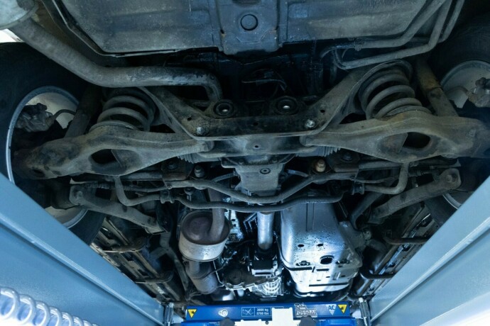 mitsubishi-pajero-diesel-2013-big-21