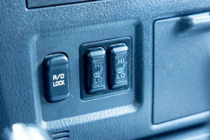 mitsubishi-pajero-diesel-2013-big-20