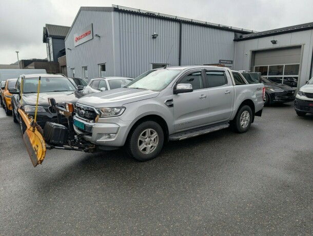 ford-ranger-diesel-2018-big-0