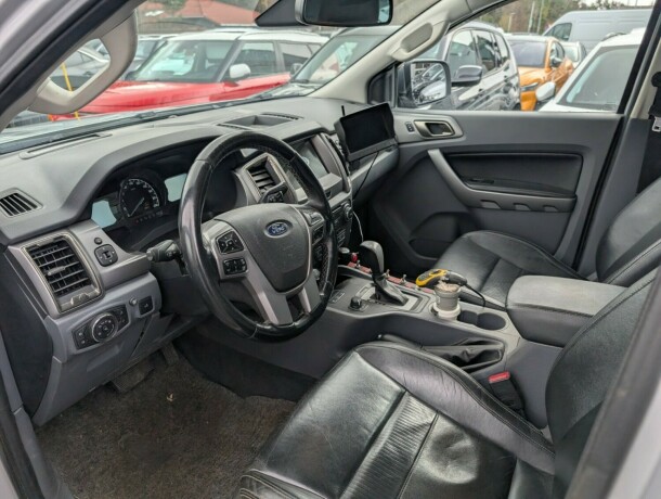 ford-ranger-diesel-2018-big-2