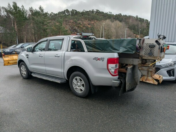 ford-ranger-diesel-2018-big-1