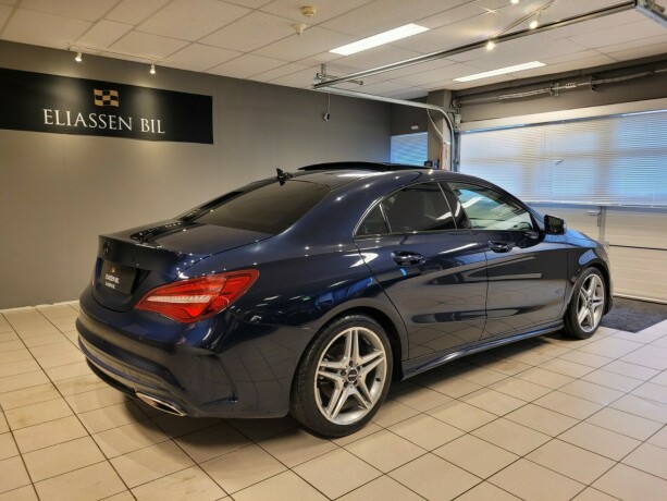 mercedes-benz-cla-bensin-2017-big-4
