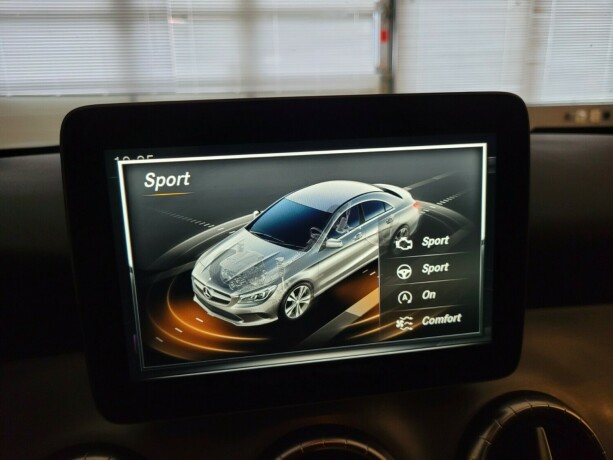 mercedes-benz-cla-bensin-2017-big-30