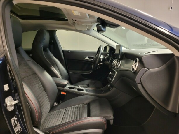 mercedes-benz-cla-bensin-2017-big-12