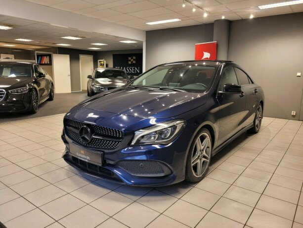 mercedes-benz-cla-bensin-2017-big-8