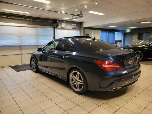 mercedes-benz-cla-bensin-2017-big-6