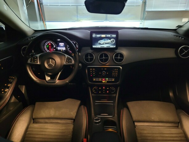 mercedes-benz-cla-bensin-2017-big-31