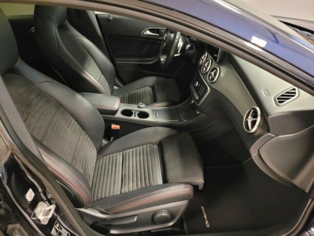 mercedes-benz-cla-bensin-2017-big-17