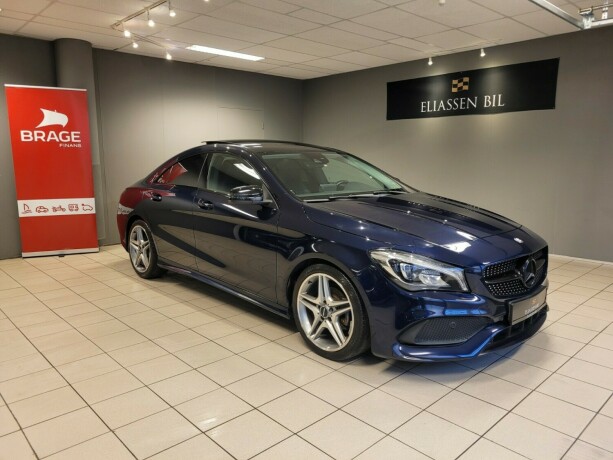 mercedes-benz-cla-bensin-2017-big-11