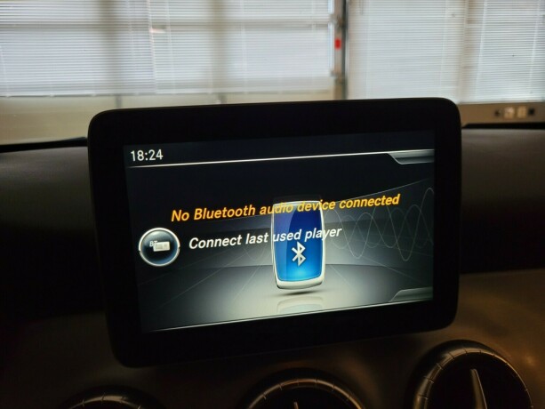 mercedes-benz-cla-bensin-2017-big-27