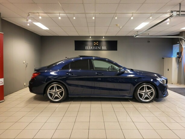 mercedes-benz-cla-bensin-2017-big-3