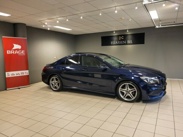 mercedes-benz-cla-bensin-2017-big-2