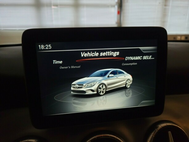 mercedes-benz-cla-bensin-2017-big-28