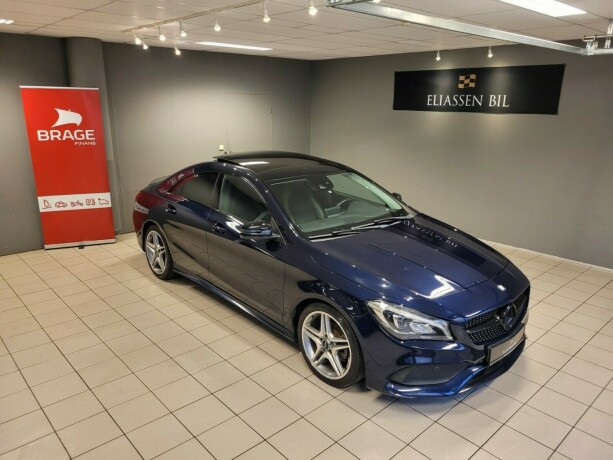 mercedes-benz-cla-bensin-2017-big-1