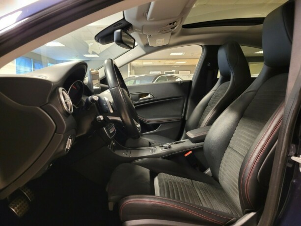 mercedes-benz-cla-bensin-2017-big-21