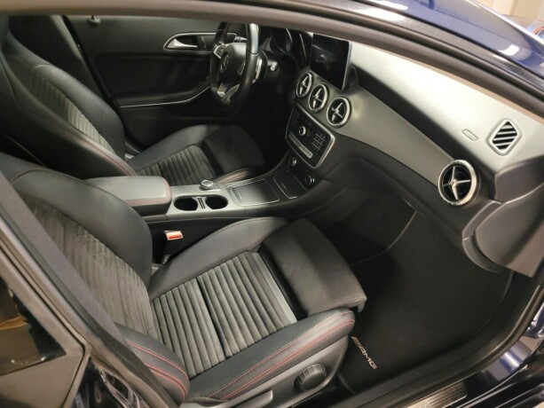 mercedes-benz-cla-bensin-2017-big-16