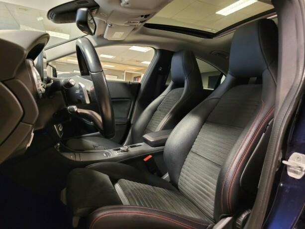 mercedes-benz-cla-bensin-2017-big-22