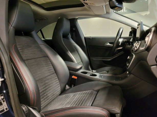 mercedes-benz-cla-bensin-2017-big-13