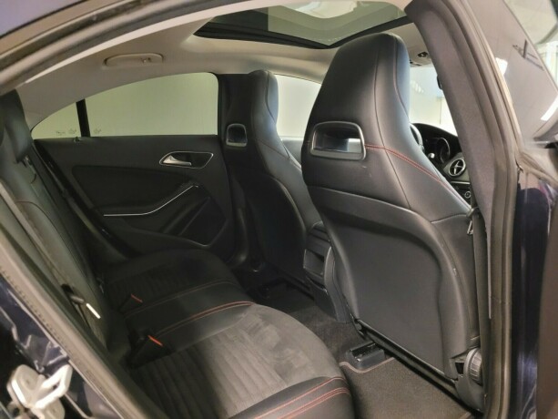 mercedes-benz-cla-bensin-2017-big-18