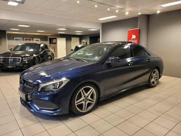 mercedes-benz-cla-bensin-2017-big-7