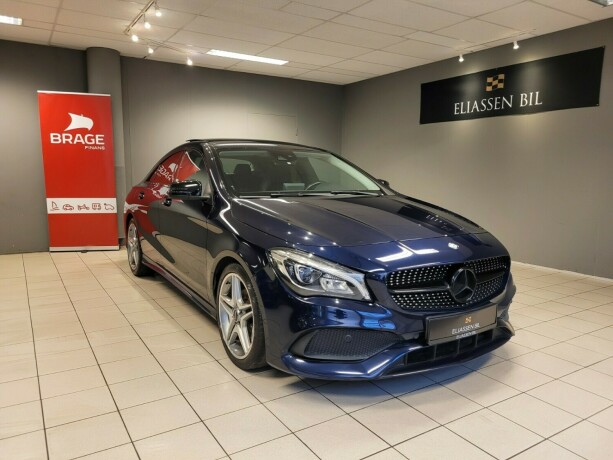mercedes-benz-cla-bensin-2017-big-10