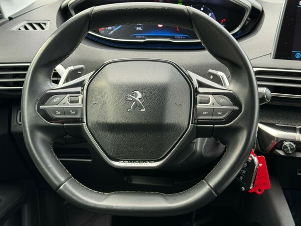 peugeot-3008-diesel-2017-big-10