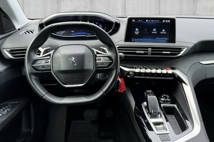 peugeot-3008-diesel-2017-big-7