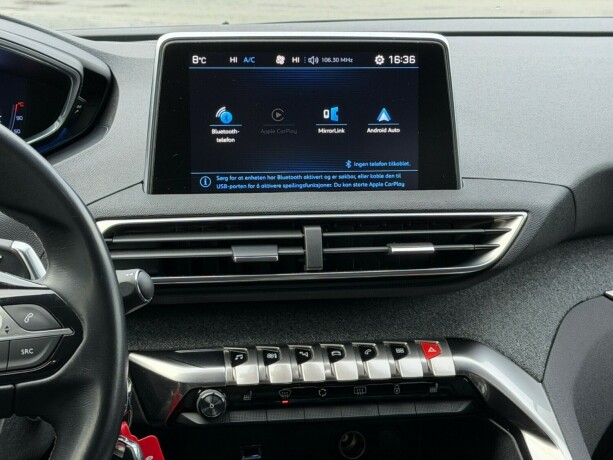 peugeot-3008-diesel-2017-big-8