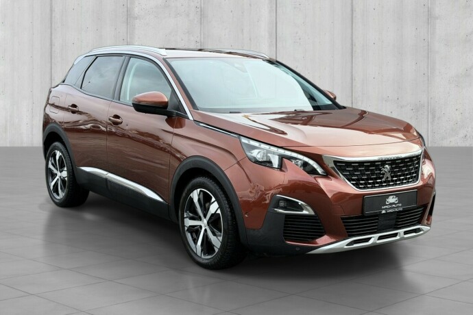 peugeot-3008-diesel-2017-big-2