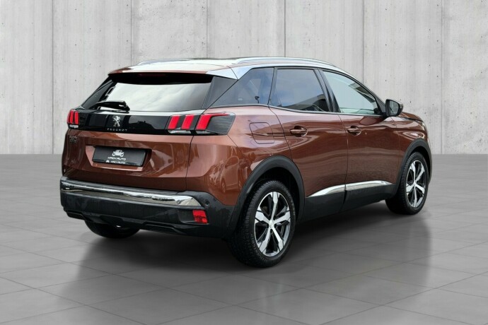 peugeot-3008-diesel-2017-big-4