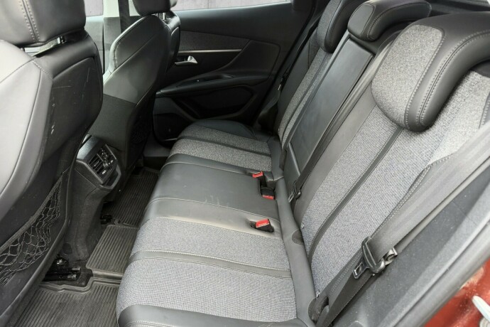 peugeot-3008-diesel-2017-big-12