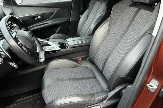 peugeot-3008-diesel-2017-big-11