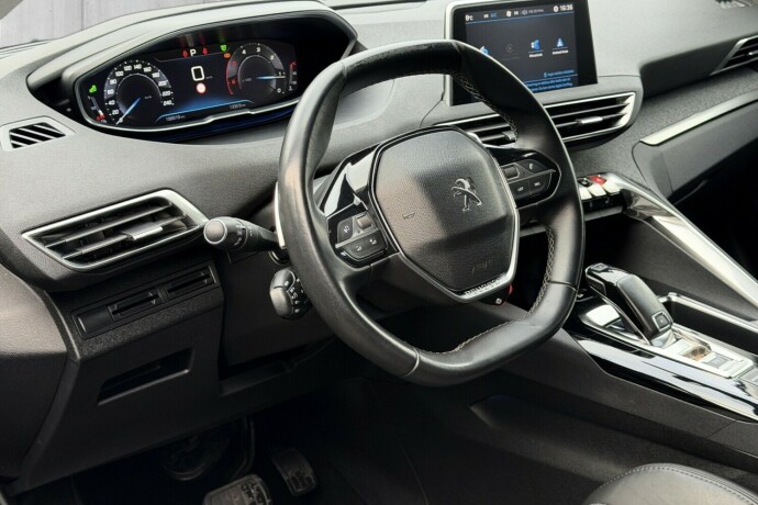 peugeot-3008-diesel-2017-big-6