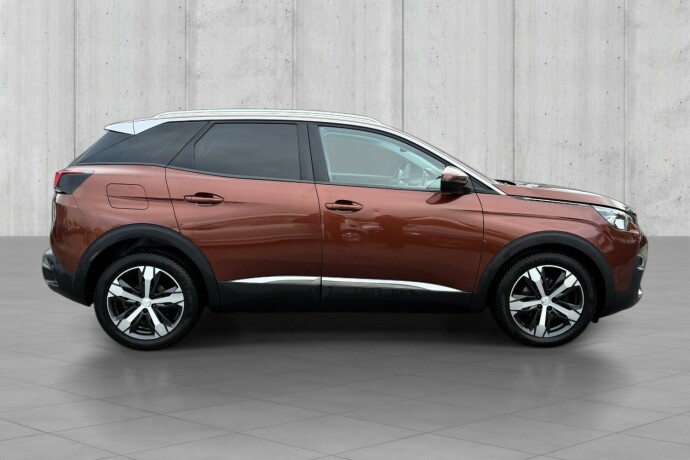 peugeot-3008-diesel-2017-big-3