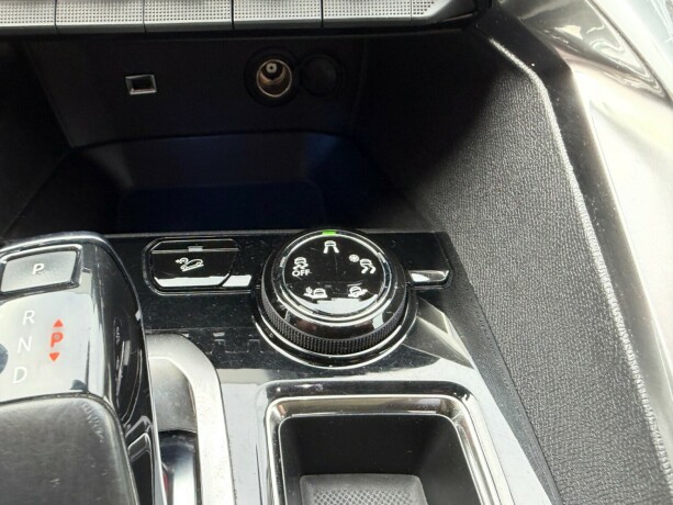 peugeot-3008-diesel-2017-big-14