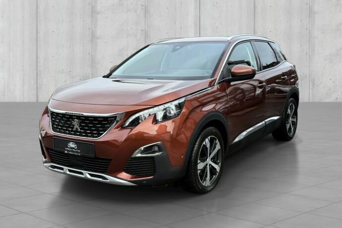 peugeot-3008-diesel-2017-big-0