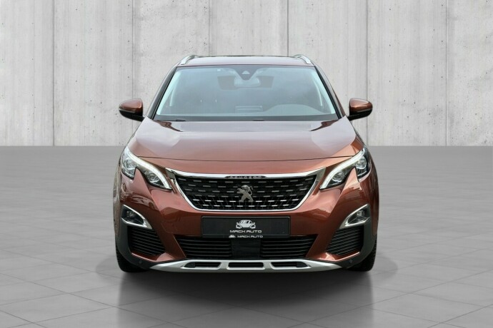 peugeot-3008-diesel-2017-big-1