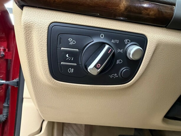 audi-a7-diesel-2013-big-12