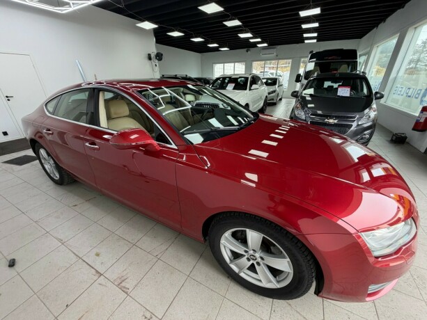 audi-a7-diesel-2013-big-2